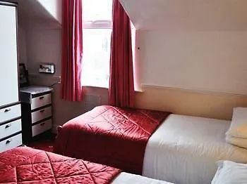 Romley Apartment York