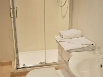Romley Apartment York
