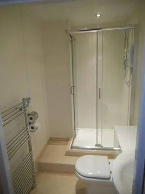 Romley Apartment York