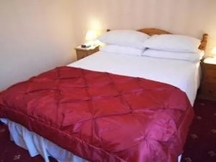 Romley Apartment