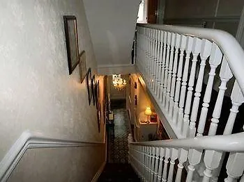 Romley Appartement *