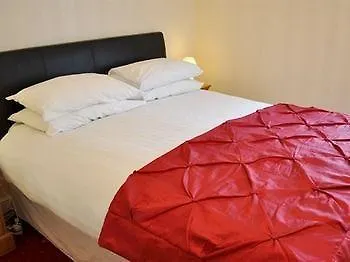 Romley Apartman